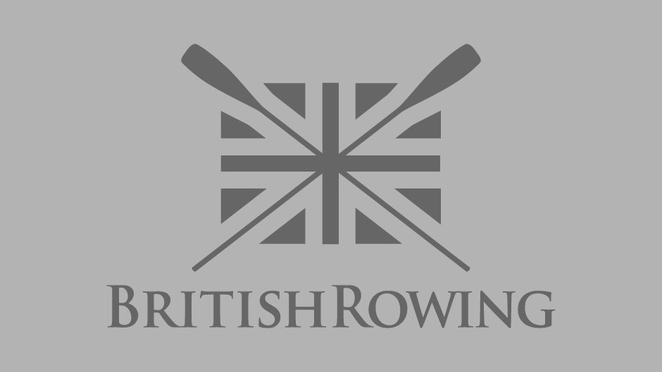 Courses Calendar British Rowing