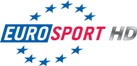 Image of Eurosport logo