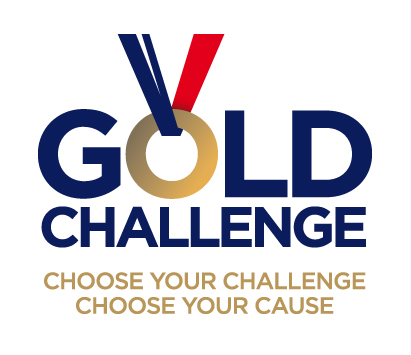 Link to Gold Challenge website