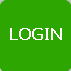 Image of login button