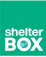 Shelterbox logo