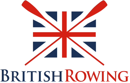 British Rowing