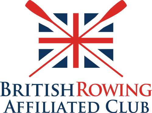 British Rowing Affiliated Club