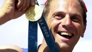 steve_redgrave.jpg