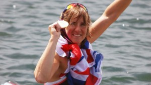 KatherineGrainger.jpg