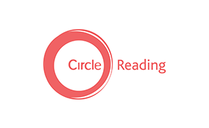 Circle Reading Logo