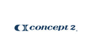 Concept2 Logo