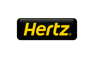 our partners british rowing hertz incident report form
