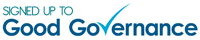 Signed-Up-to-Good-Governance-FINAL-