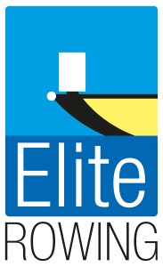 Elite Rowing Insurance logo