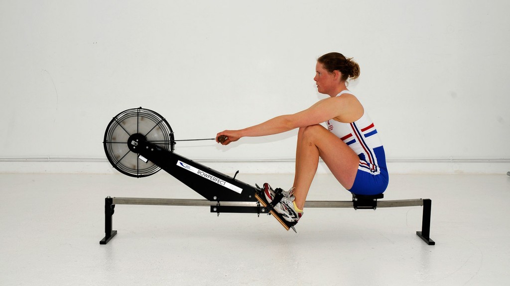 https://www.britishrowing.org/wp-content/uploads/2015/10/Indoor-Rowing-Technique-1-4935-1024x576.jpg