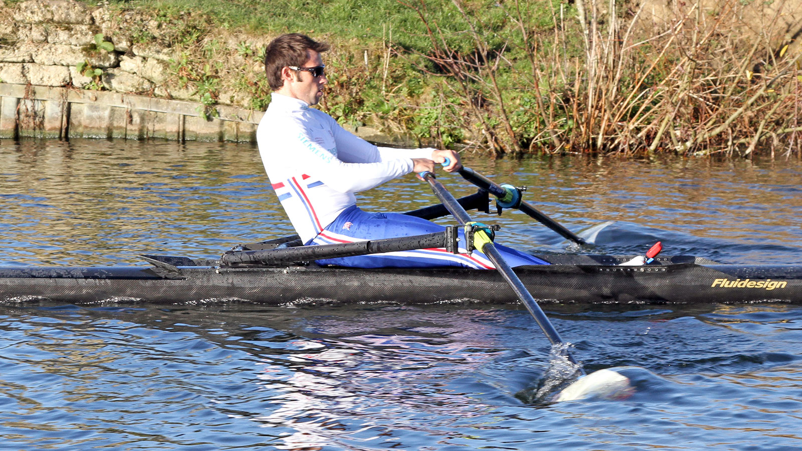 WaterRowing33009A British Rowing