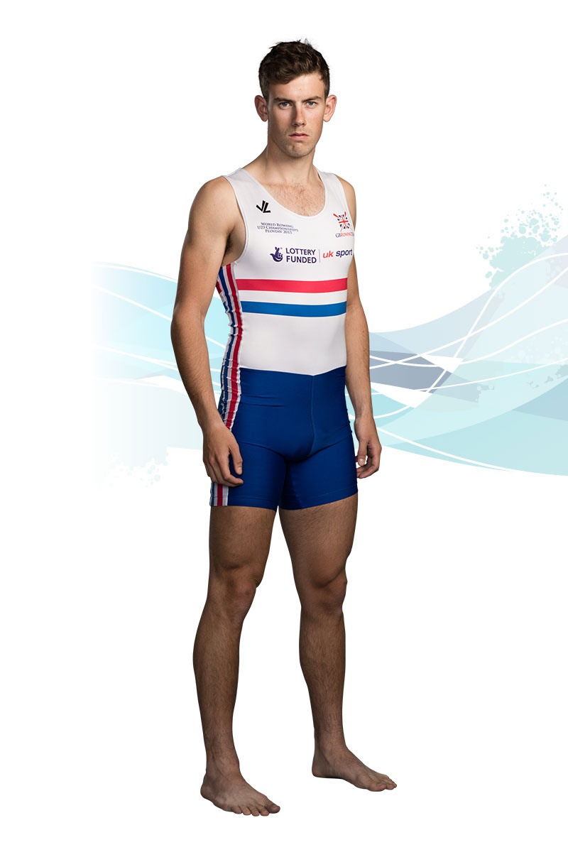 Jamie Copus profile image