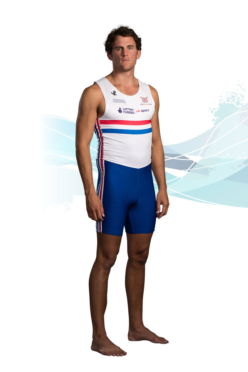 Peter Lambert profile image