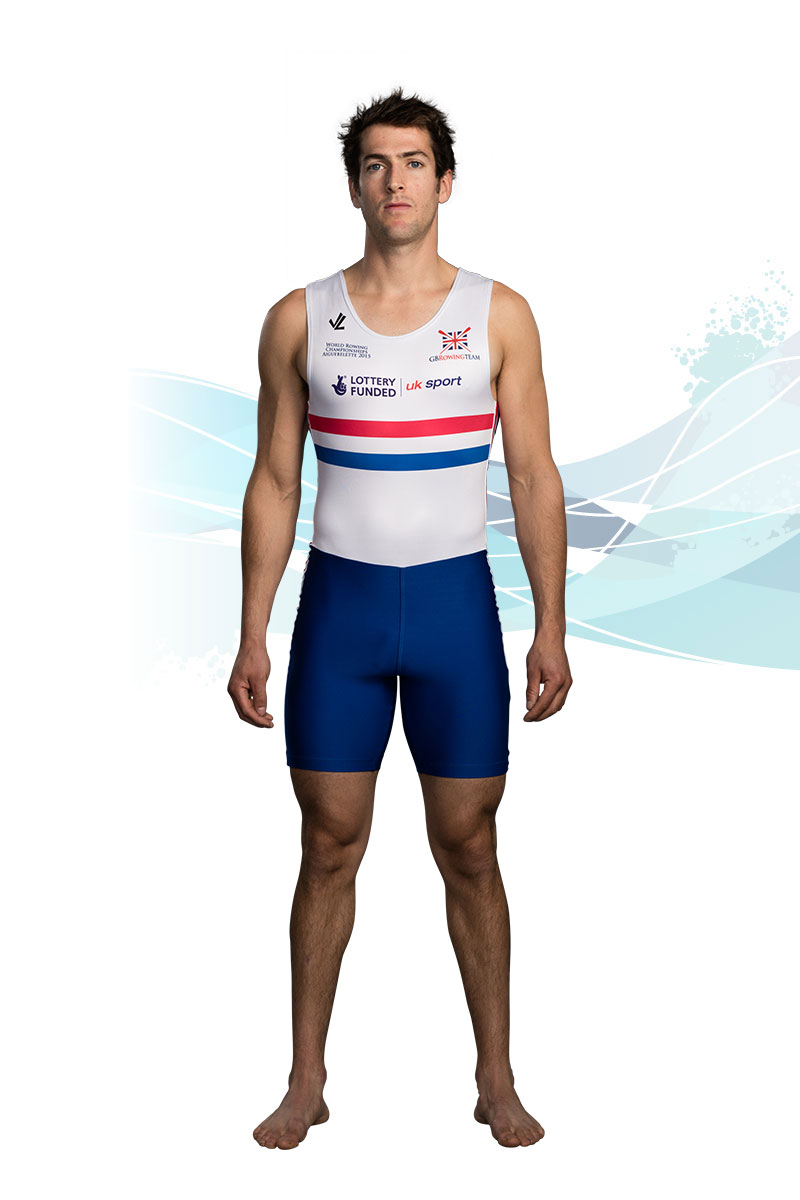 Sam Scrimgeour profile image
