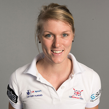 Image result for zoe lee rowing