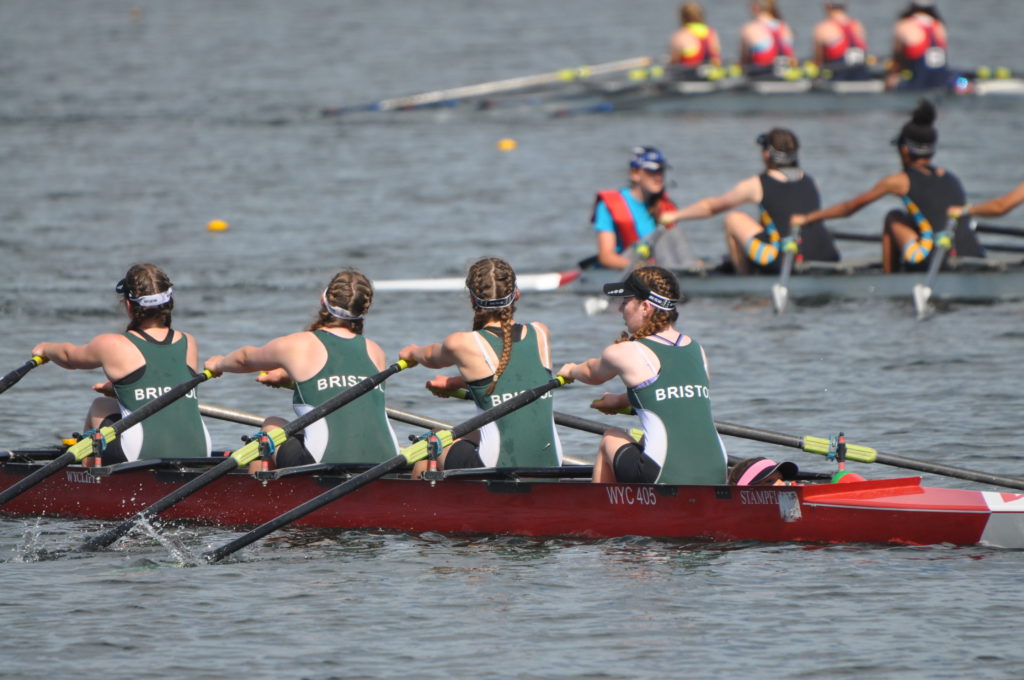 DSC_0727 British Rowing