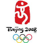 2008_Summer_Olympics_logo.svg
