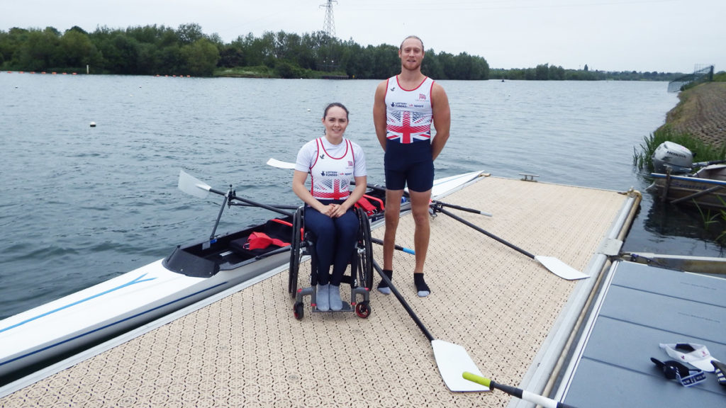 Adaptive-rowing_website