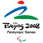 Beijing_2008_Paralympics_logo.svg