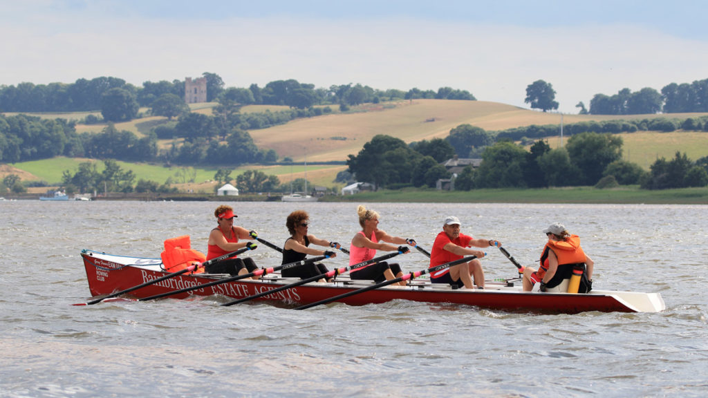 ERC_Half_Marathon_rowers-in-shapes-and-sizes