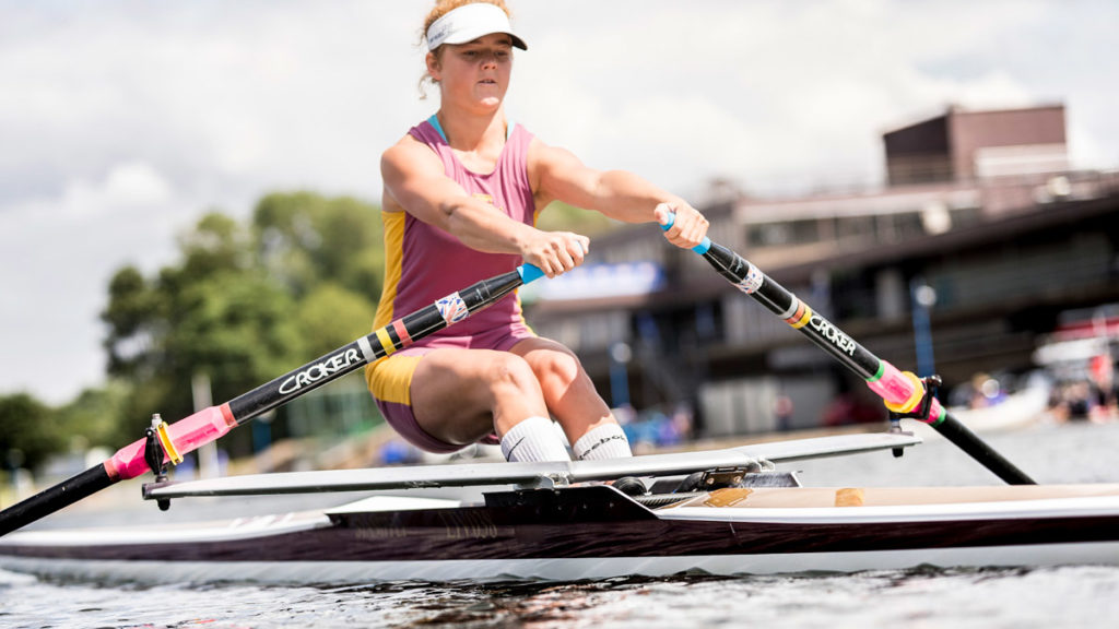 Rowing-is-a-leg-sport