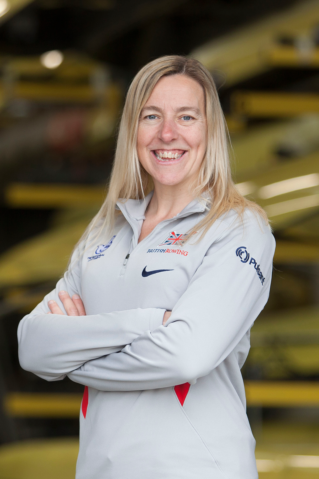 Shelley Wyatt profile image