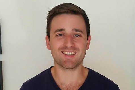 Ben Duggan