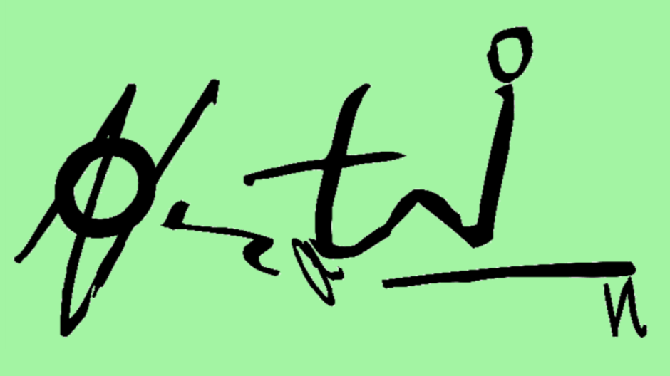 C,L,C Nonathlon