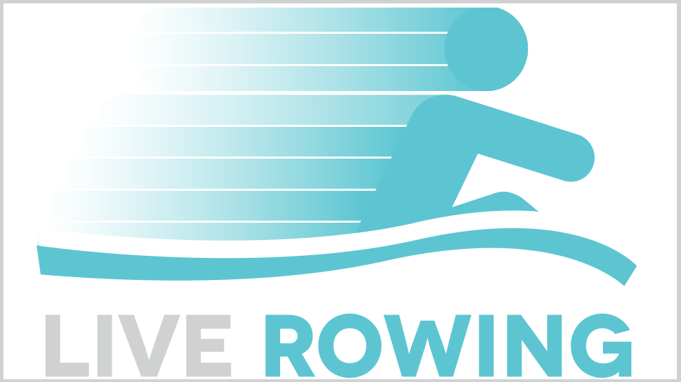 rowing apps and technology
