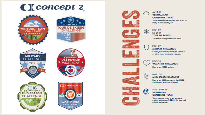 Challenges and Events_homepage2b
