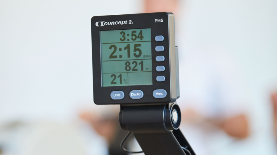How-to-indoor-row_monitor