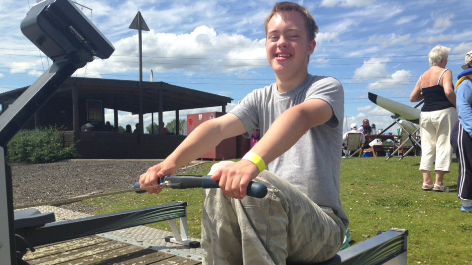 Indoor-rowing_Hillingdon