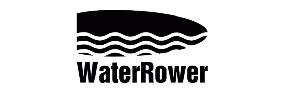 Waterrower-900x300