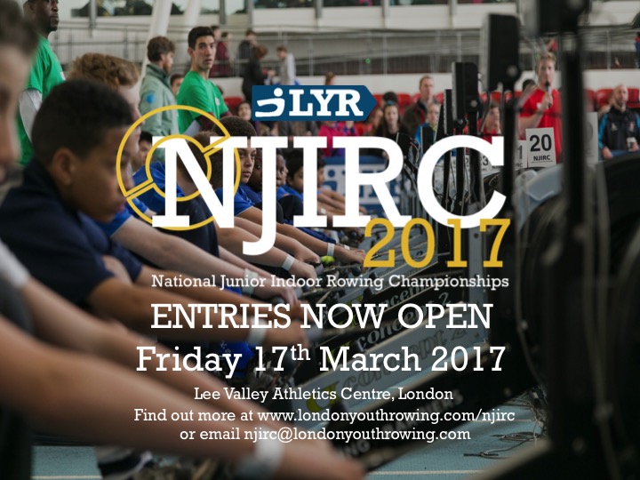 entries-now-open