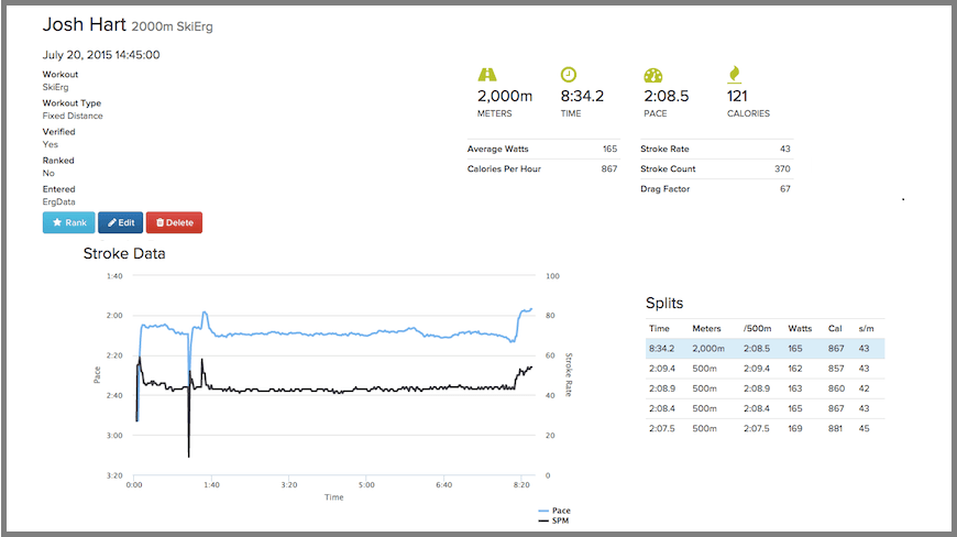logbook_example