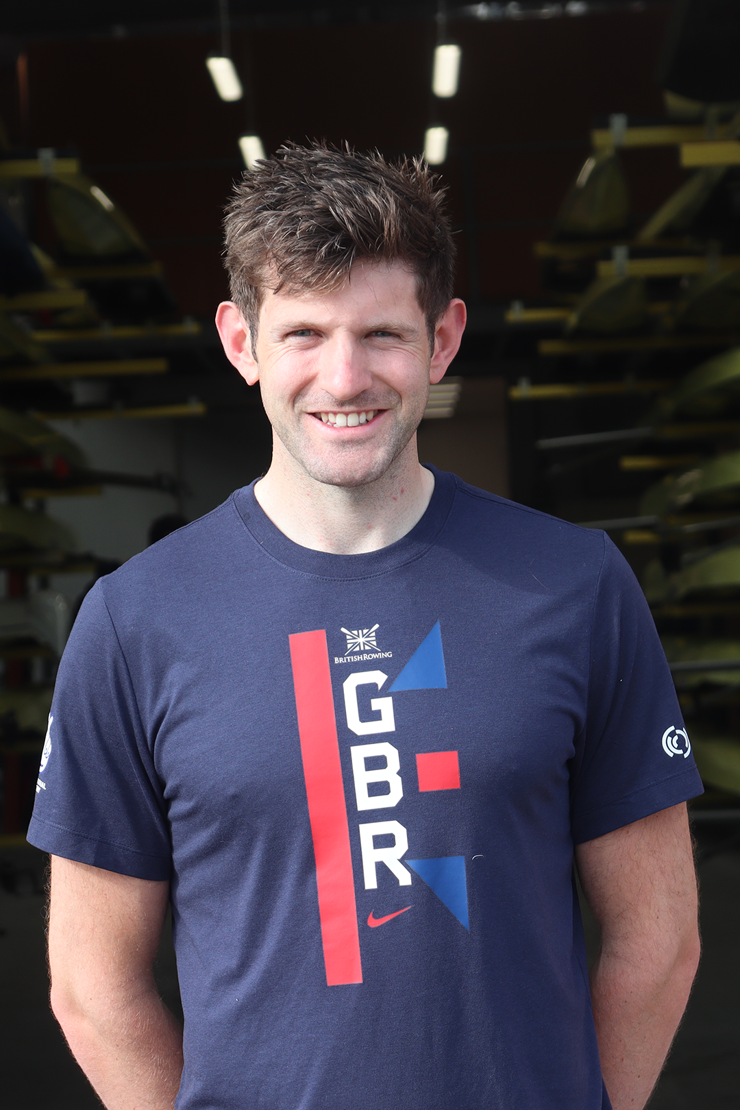 Tom Barras profile image