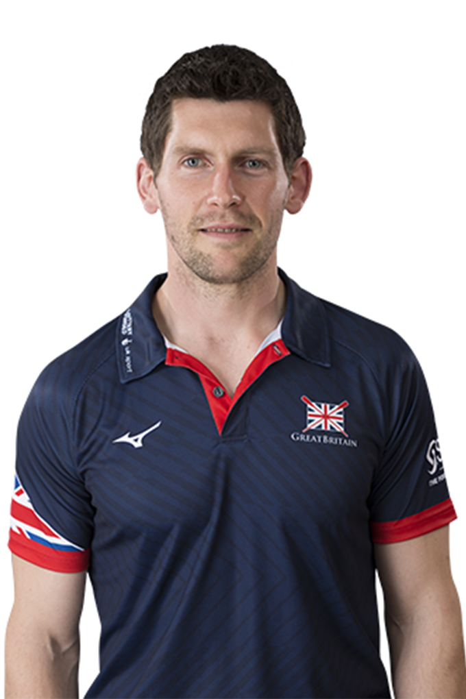 Nick Baker profile image