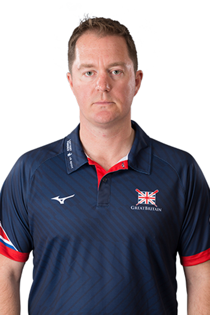 Paul Stannard profile image