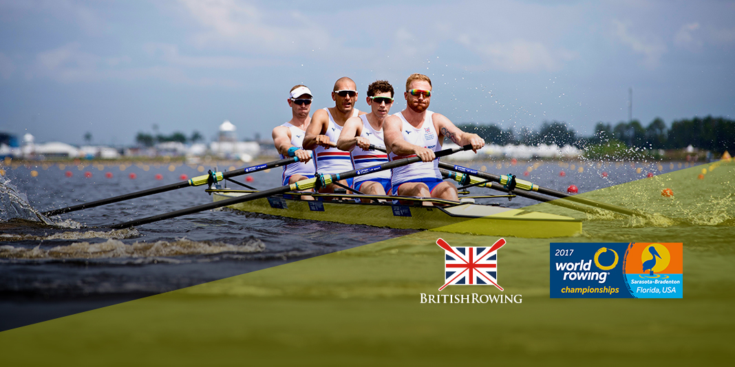 British Rowing The National Governing Body for Rowing