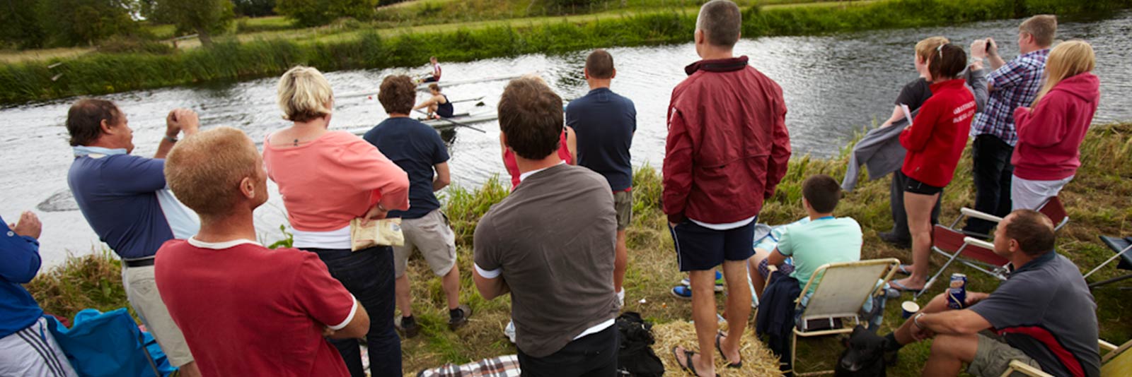 British Rowing The National Governing Body for Rowing