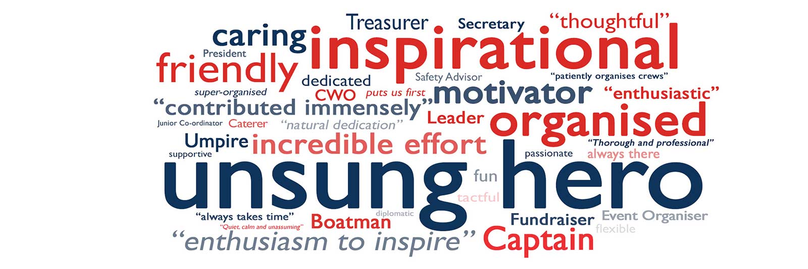 British Rowing | The National Governing Body for Rowing