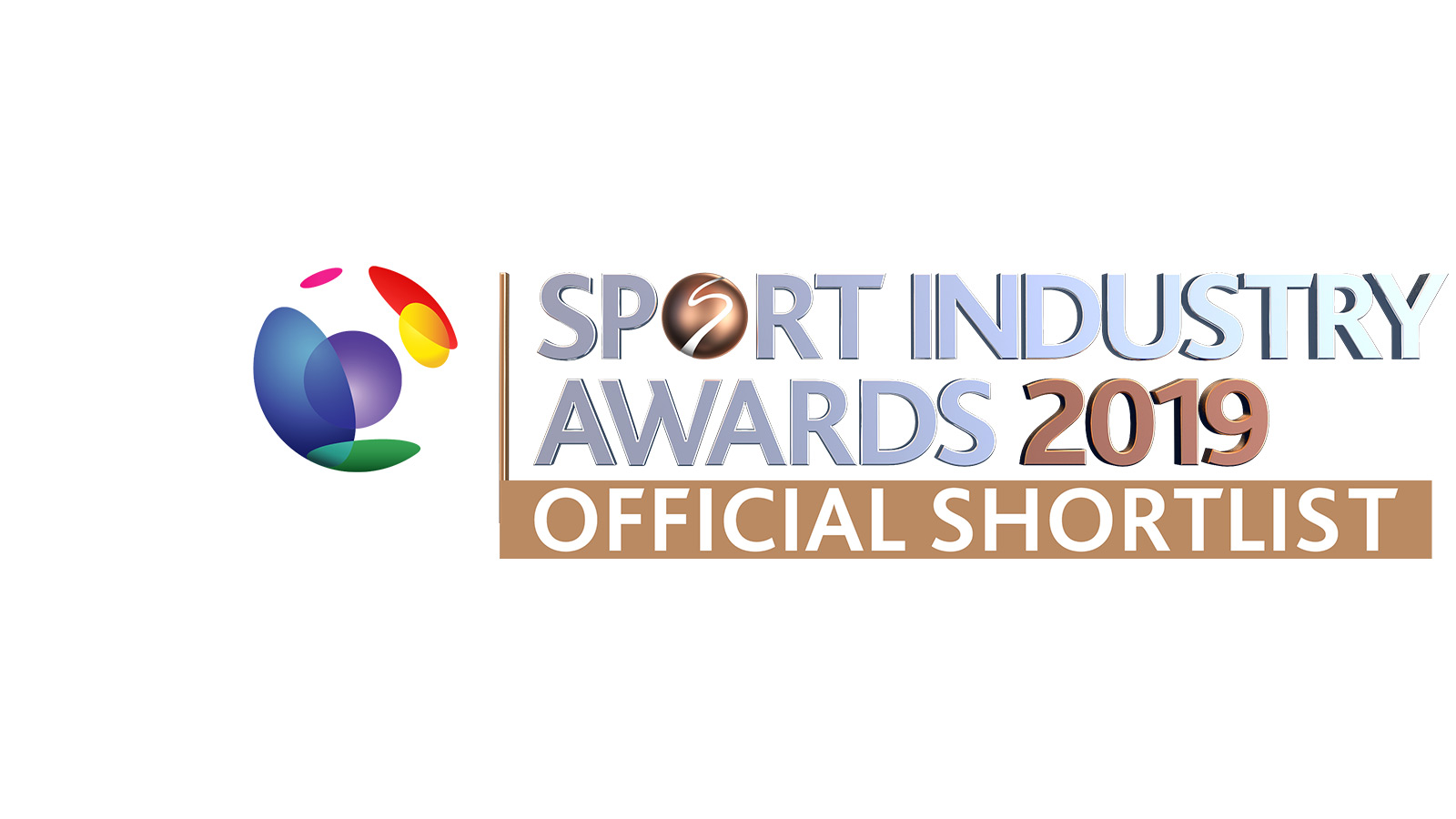 British Rowing is shortlisted for the BT Sport Industry Awards