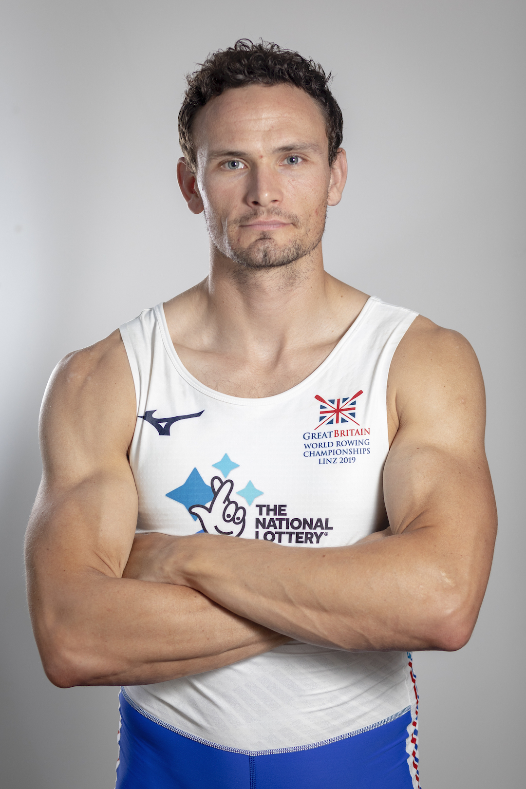 Josh Bugajski profile image