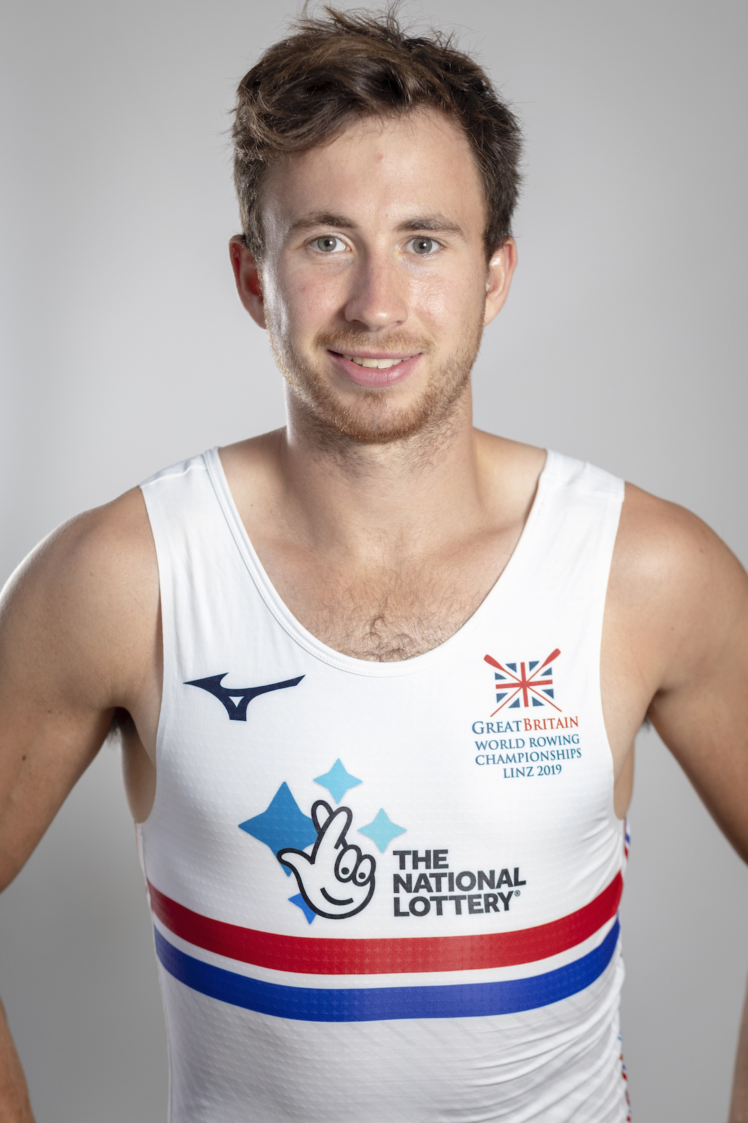 Morgan Bolding profile image