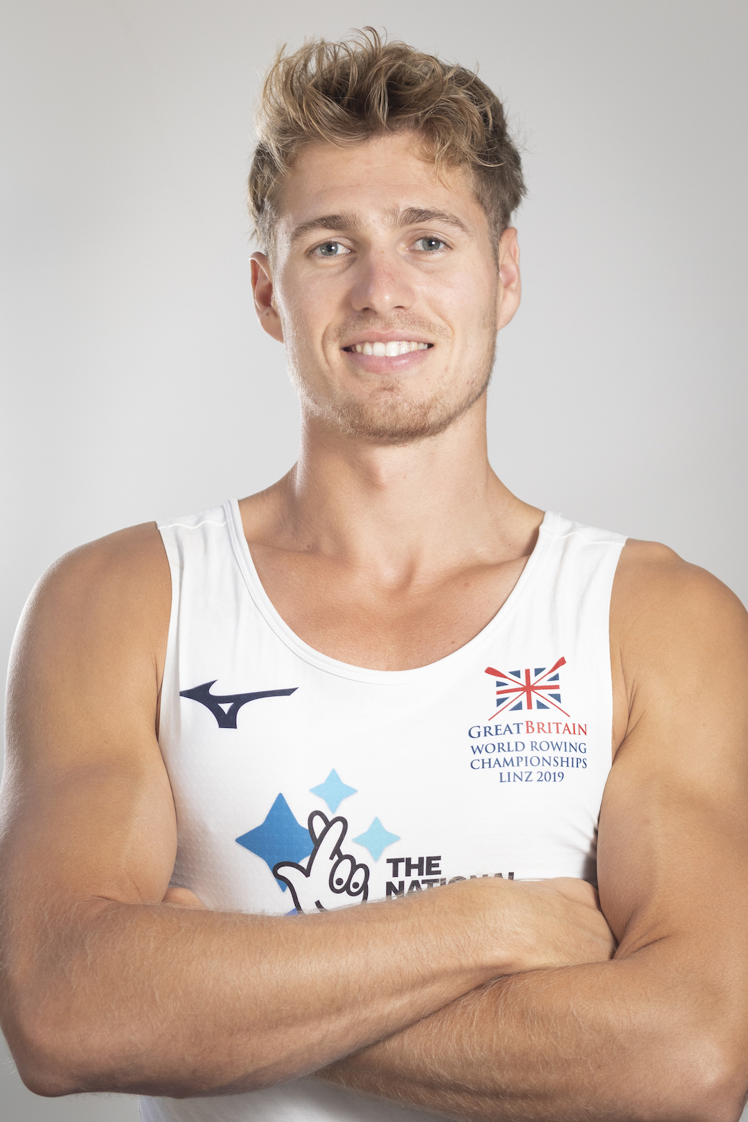 Rory Gibbs profile image