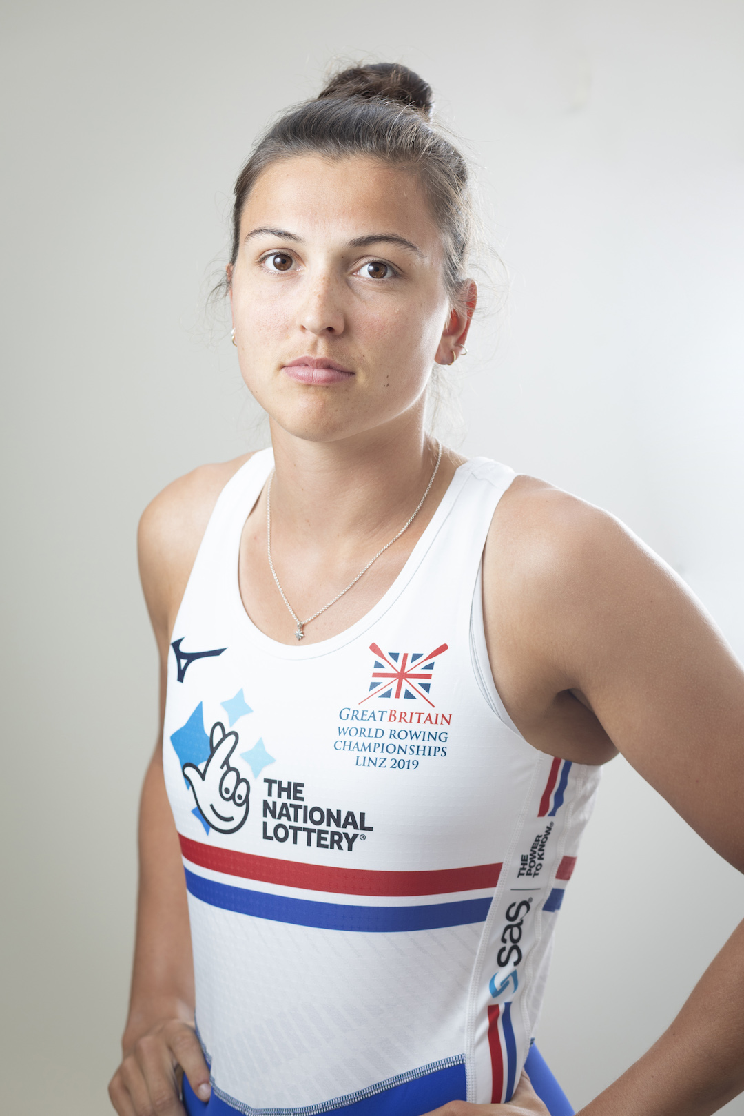 Rowan McKellar profile image