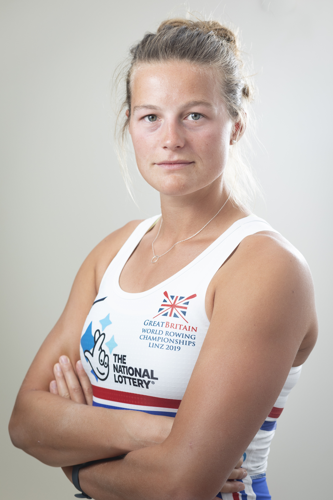 Emily Ford profile image