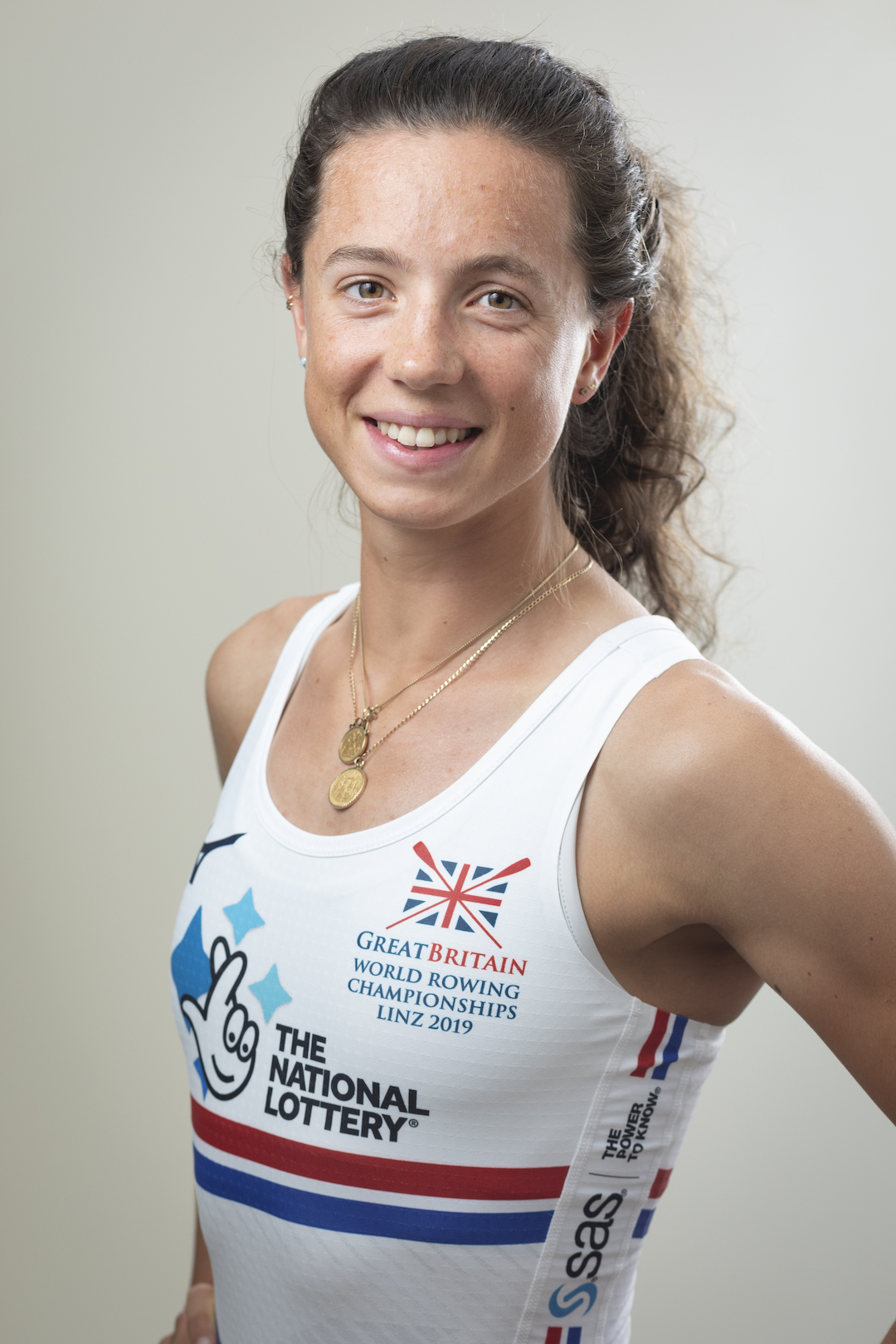 Imogen Grant profile image