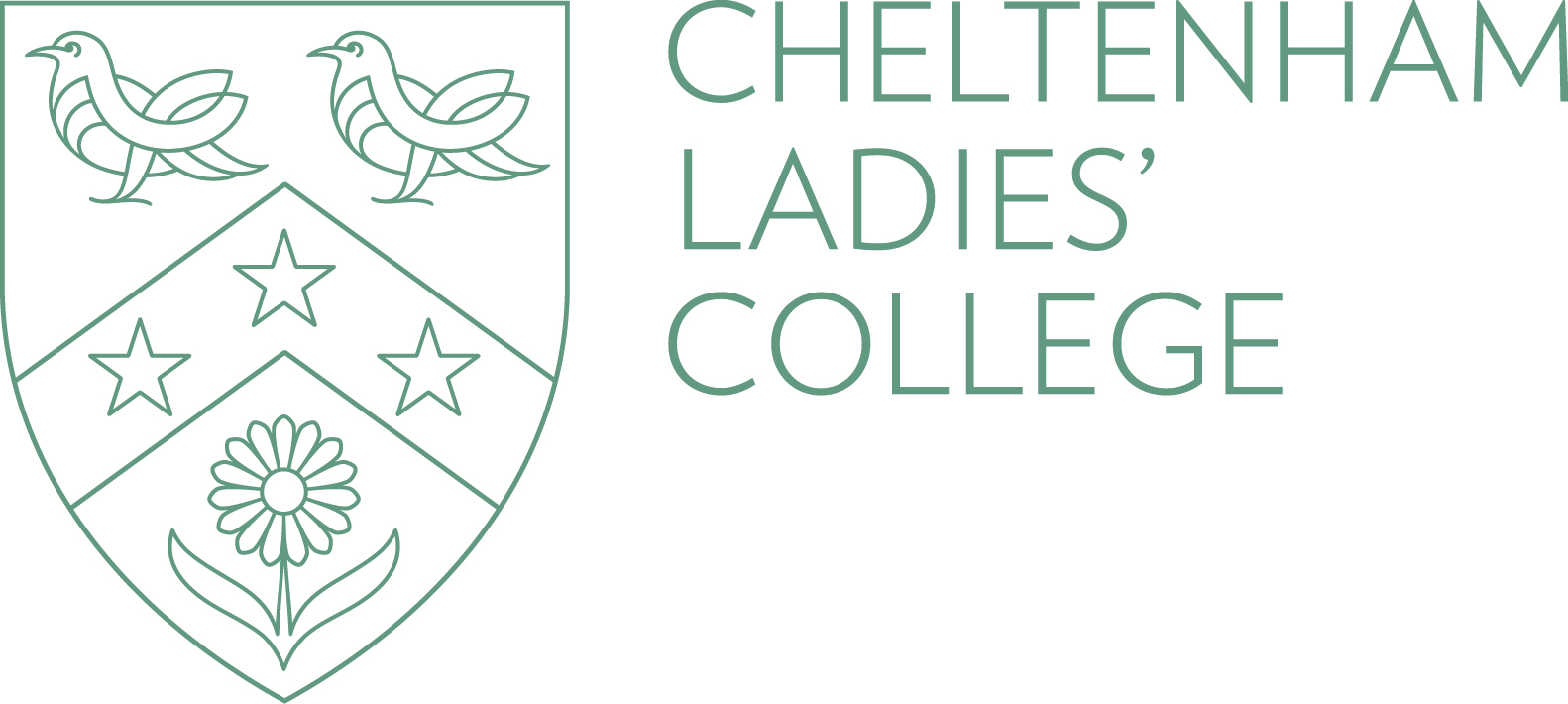 Cheltenham Ladies College British Rowing